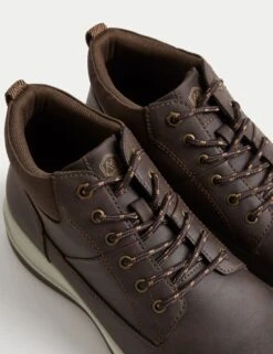 Casual Boots 24 Casual Boots -Marksandspencer Sale Store casual boots 9