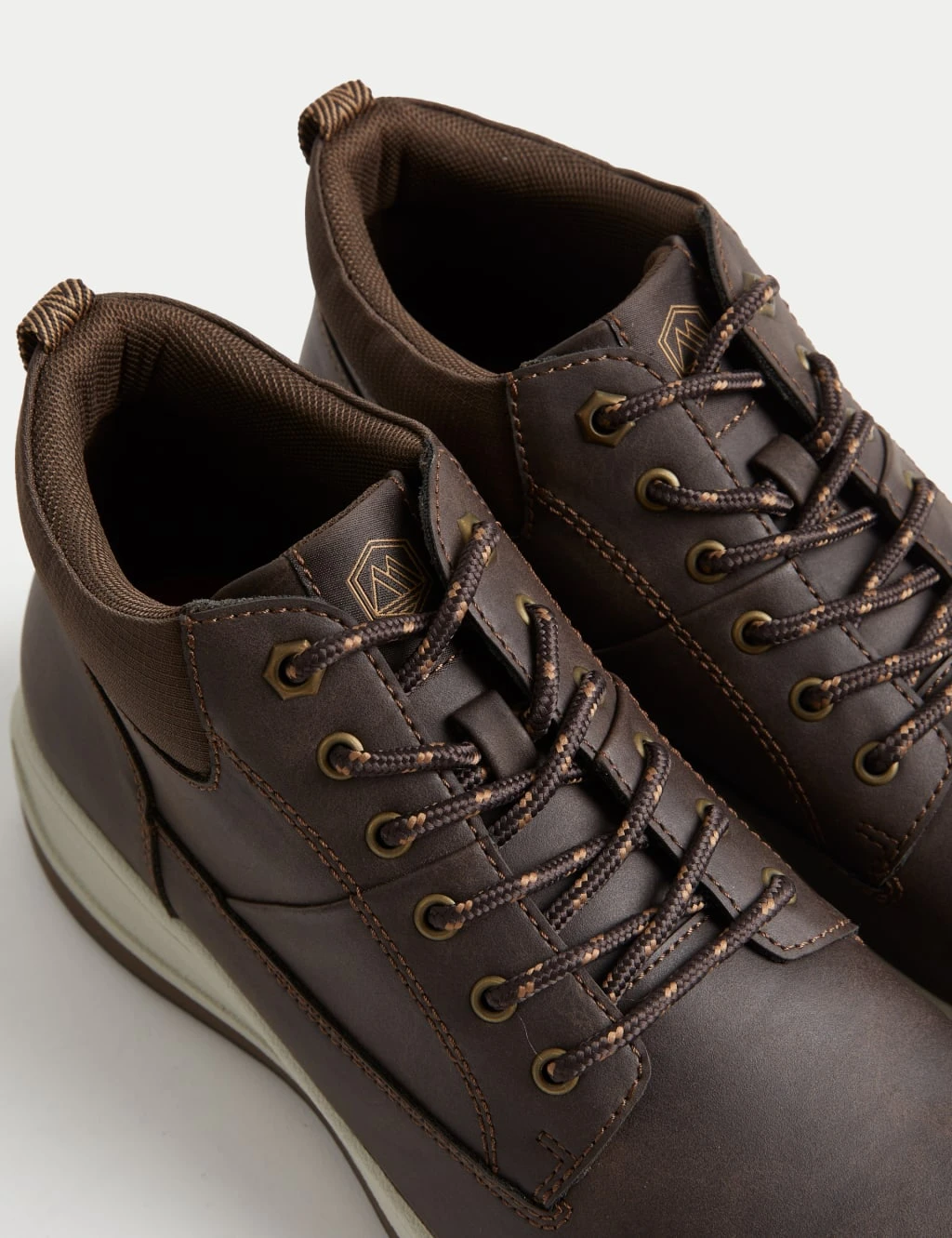 Casual Boots 11 Casual Boots - Image 11