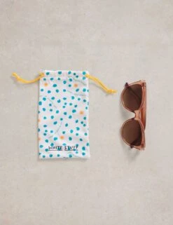 WHITE STUFF Cat Eye Sunglasses -Marksandspencer Sale Store cat eye sunglasses 6