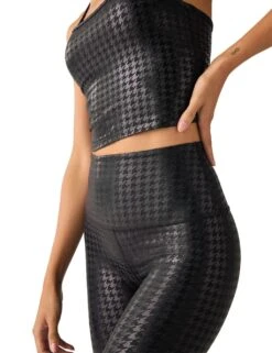 Beyond Yoga Caught In The Midi High Waisted 7/8 Leggings -Marksandspencer Sale Store caught in the midi high waisted 7 8 leggings 6