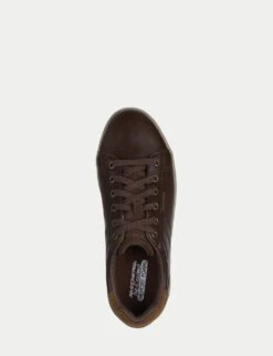 Skechers Cavell Hensley Trainers -Marksandspencer Sale Store cavell hensley trainers 10