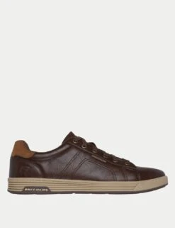 Skechers Cavell Hensley Trainers -Marksandspencer Sale Store cavell hensley trainers 14