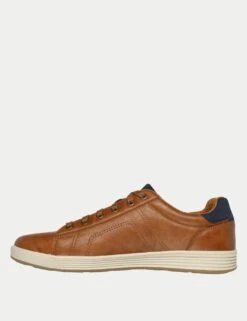 Skechers Cavell Hensley Trainers -Marksandspencer Sale Store cavell hensley trainers 15