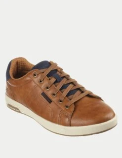 Skechers Cavell Hensley Trainers -Marksandspencer Sale Store cavell hensley trainers 16