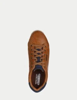 Skechers Cavell Hensley Trainers -Marksandspencer Sale Store cavell hensley trainers 17