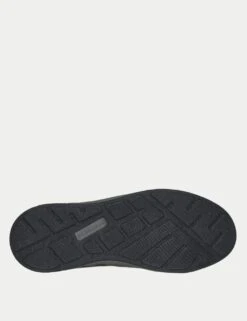 Skechers Cavell Hensley Trainers -Marksandspencer Sale Store cavell hensley trainers 5