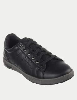 Skechers Cavell Hensley Trainers -Marksandspencer Sale Store cavell hensley trainers 8