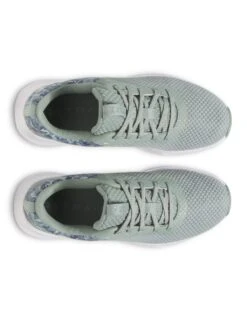 Under Armour Charged Aurora 2 Plus Trainers -Marksandspencer Sale Store charged aurora 2 plus trainers 12
