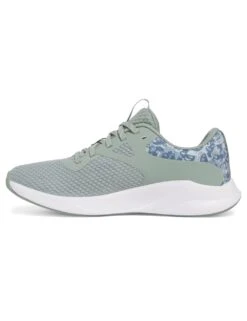 Under Armour Charged Aurora 2 Plus Trainers -Marksandspencer Sale Store charged aurora 2 plus trainers 13