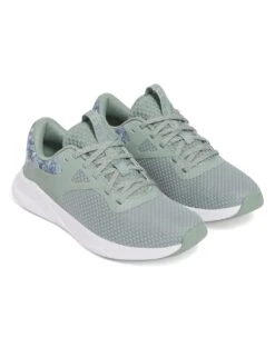 Under Armour Charged Aurora 2 Plus Trainers -Marksandspencer Sale Store charged aurora 2 plus trainers 14