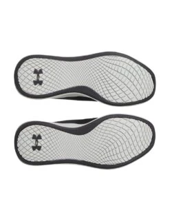 Under Armour Charged Aurora 2 Plus Trainers -Marksandspencer Sale Store charged aurora 2 plus trainers 6