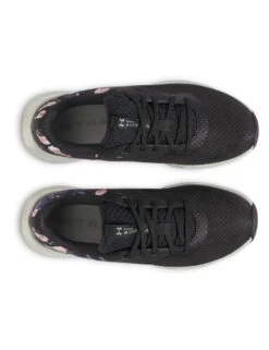 Under Armour Charged Aurora 2 Plus Trainers -Marksandspencer Sale Store charged aurora 2 plus trainers 7