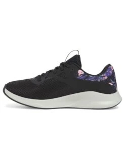 Under Armour Charged Aurora 2 Plus Trainers -Marksandspencer Sale Store charged aurora 2 plus trainers 8