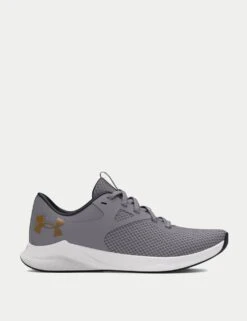 Under Armour Charged Aurora 2 Training Shoes -Marksandspencer Sale Store charged aurora 2 training shoes 10