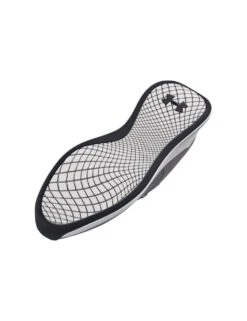 Under Armour Charged Aurora 2 Training Shoes -Marksandspencer Sale Store charged aurora 2 training shoes 11