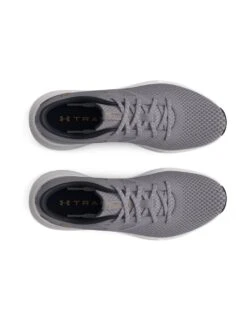 Under Armour Charged Aurora 2 Training Shoes -Marksandspencer Sale Store charged aurora 2 training shoes 12