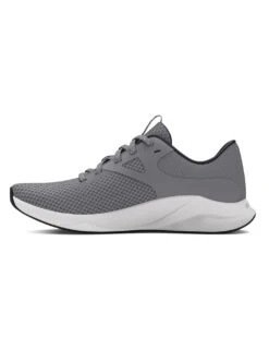 Under Armour Charged Aurora 2 Training Shoes -Marksandspencer Sale Store charged aurora 2 training shoes 13