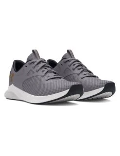 Under Armour Charged Aurora 2 Training Shoes -Marksandspencer Sale Store charged aurora 2 training shoes 14