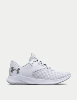 Under Armour Charged Aurora 2 Training Shoes -Marksandspencer Sale Store charged aurora 2 training shoes 15