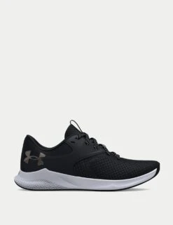Under Armour Charged Aurora 2 Training Shoes -Marksandspencer Sale Store charged aurora 2 training shoes 5