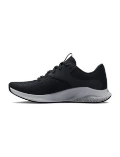 Under Armour Charged Aurora 2 Training Shoes -Marksandspencer Sale Store charged aurora 2 training shoes 6