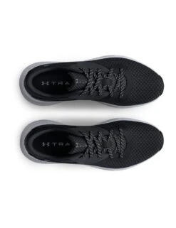 Under Armour Charged Aurora 2 Training Shoes -Marksandspencer Sale Store charged aurora 2 training shoes 7