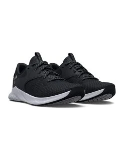 Under Armour Charged Aurora 2 Training Shoes -Marksandspencer Sale Store charged aurora 2 training shoes 8