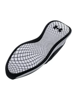 Under Armour Charged Aurora 2 Training Shoes -Marksandspencer Sale Store charged aurora 2 training shoes 9