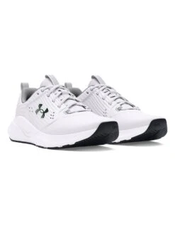 Under Armour Charged Commit TR 4 Leather Sports Trainers -Marksandspencer Sale Store charged commit tr 4 leather sports trainers 12