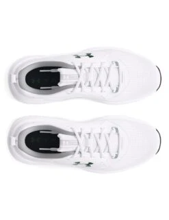 Under Armour Charged Commit TR 4 Leather Sports Trainers -Marksandspencer Sale Store charged commit tr 4 leather sports trainers 13