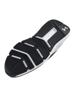 Under Armour Charged Commit TR 4 Leather Sports Trainers -Marksandspencer Sale Store charged commit tr 4 leather sports trainers 16