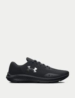 Under Armour Charged Pursuit 3 Running Trainers -Marksandspencer Sale Store charged pursuit 3 running trainers 14