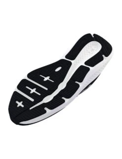 Under Armour Charged Pursuit 3 Running Trainers -Marksandspencer Sale Store charged pursuit 3 running trainers 5