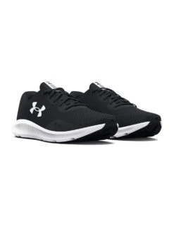 Under Armour Charged Pursuit 3 Running Trainers -Marksandspencer Sale Store charged pursuit 3 running trainers 6