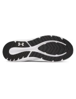 Under Armour Charged Pursuit 4 Running Trainers -Marksandspencer Sale Store charged pursuit 4 running trainers 10