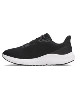 Under Armour Charged Pursuit 4 Running Trainers -Marksandspencer Sale Store charged pursuit 4 running trainers 13