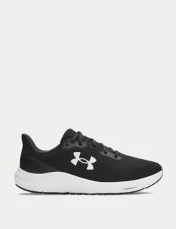 Under Armour Charged Pursuit 4 Running Trainers -Marksandspencer Sale Store charged pursuit 4 running trainers 14