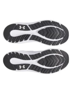 Under Armour Charged Pursuit 4 Running Trainers -Marksandspencer Sale Store charged pursuit 4 running trainers 15