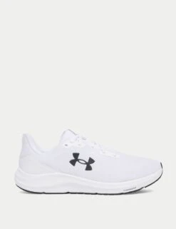 Under Armour Charged Pursuit 4 Running Trainers -Marksandspencer Sale Store charged pursuit 4 running trainers 19