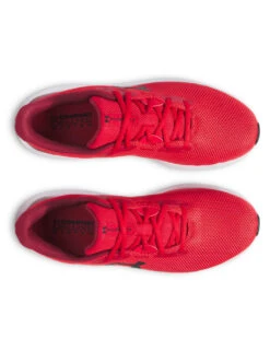 Under Armour Charged Pursuit 4 Running Trainers -Marksandspencer Sale Store charged pursuit 4 running trainers 5