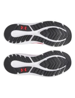 Under Armour Charged Pursuit 4 Running Trainers -Marksandspencer Sale Store charged pursuit 4 running trainers 7