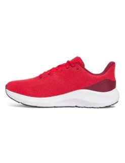 Under Armour Charged Pursuit 4 Running Trainers -Marksandspencer Sale Store charged pursuit 4 running trainers 8
