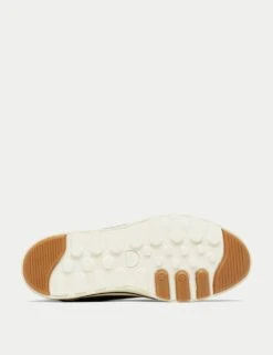 Sorel Cheyanne Metro II Sneak Suede Walking Boots -Marksandspencer Sale Store cheyanne metro ii sneak suede trainers 4