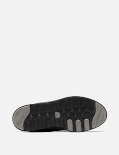 Sorel Cheyanne Metro II Suede Walking Boots -Marksandspencer Sale Store cheyanne metro ii suede casual boots 3