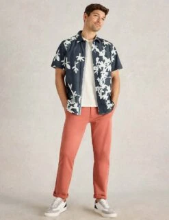 WHITE STUFF Chinos -Marksandspencer Sale Store chinos 11