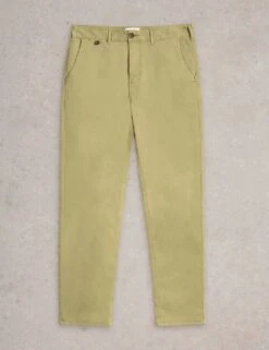 WHITE STUFF Chinos -Marksandspencer Sale Store chinos 12