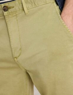 WHITE STUFF Chinos -Marksandspencer Sale Store chinos 13