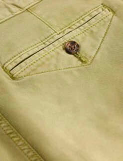 WHITE STUFF Chinos -Marksandspencer Sale Store chinos 15