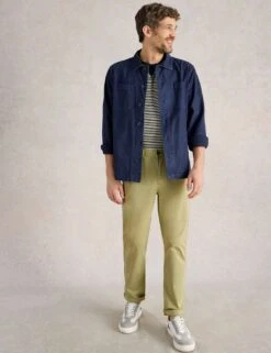 WHITE STUFF Chinos -Marksandspencer Sale Store chinos 17