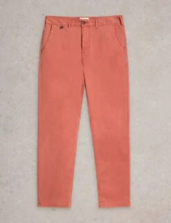 WHITE STUFF Chinos -Marksandspencer Sale Store chinos 6